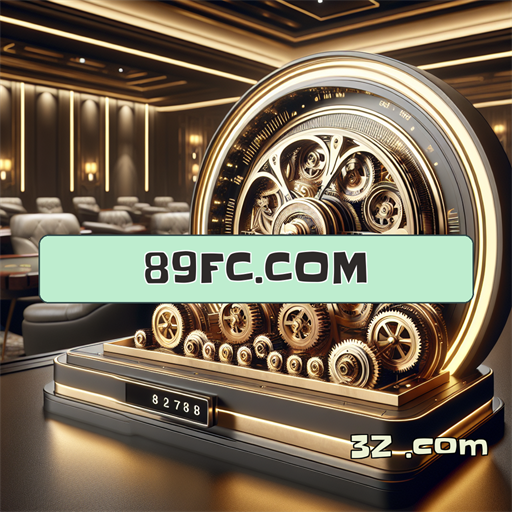 Baixar Jogos Incríveis no 89fc.com: Aventura ao Seu Alcance