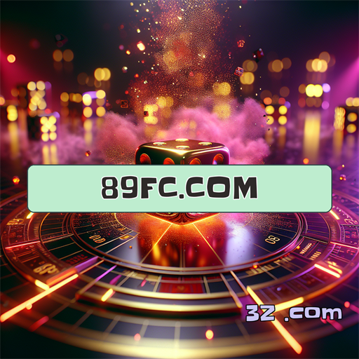 Acesse seu login no 89fc.com e mergulhe na diversão!