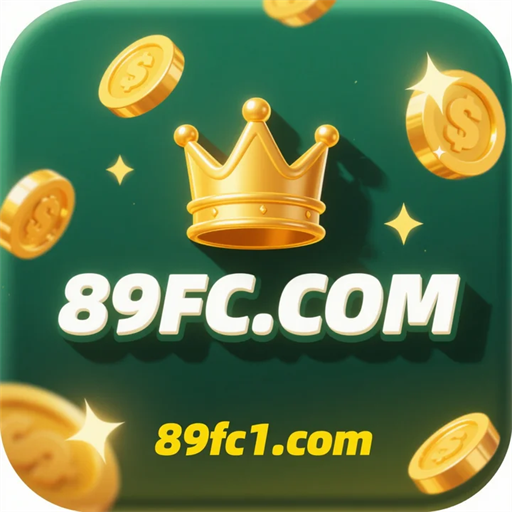 89fc.com
