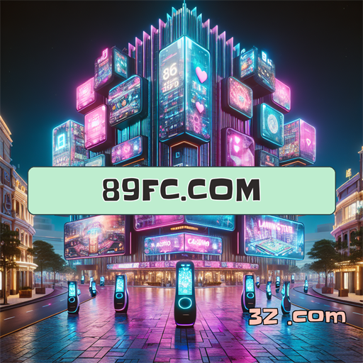 Ofertas Imperdíveis no 89fc.com: A Seção Promo que Encanta!