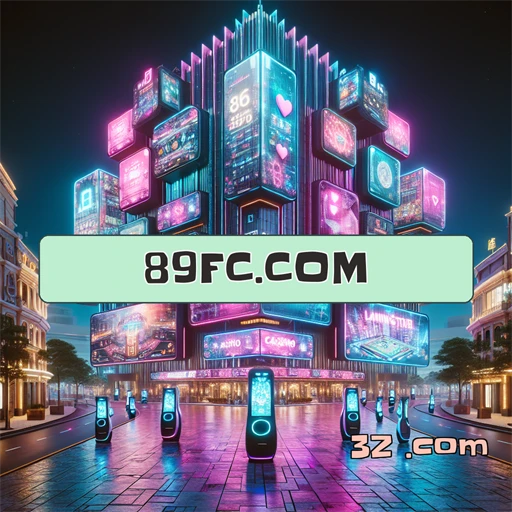 Ofertas Imperdíveis no 89fc.com: A Seção Promo que Encanta!