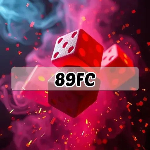 89fc.com Eventos