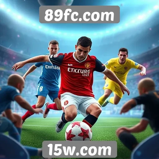 Estudo sobre a popularidade dos jogos no 89fc.com