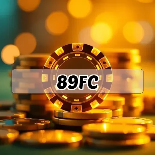 89fc.com Guias