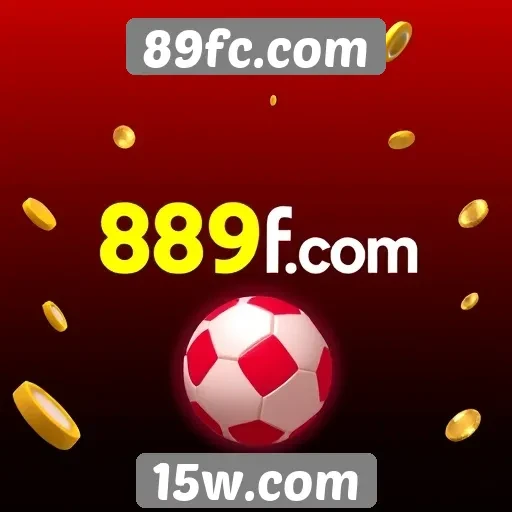 Plataforma 89fc.com oferece variedade de jogos online