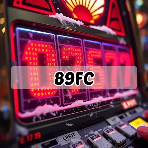 89fc.com Pôquer