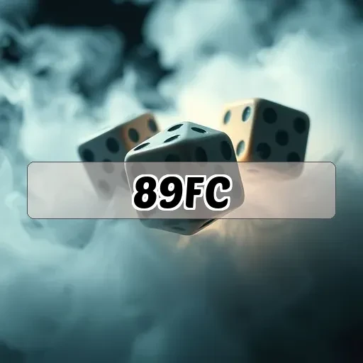 89fc.com Roleta