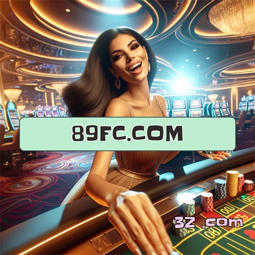 Recursos VIP no 89fc.com: Eleve seu Jogo Agora